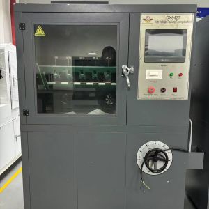 Testing Machines For Higher Education Institutions