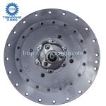 PC200-8 Excavator Travel Gearbox 20Y-27-00500 20Y-27-00590