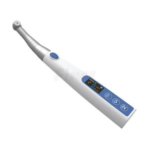 China Electric Wireless Torque Driver Universal Dental Implant Torque Wrench factory