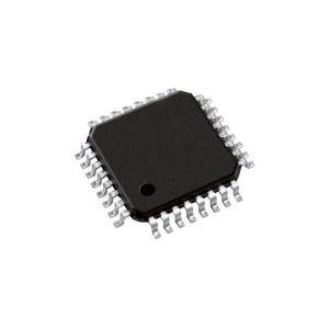 China STM32G0B0VET6 Microcontroller MCU Arm Cortex M0 32 Bit Single Core factory
