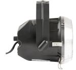 61 * 5mm 5 Colors optional LED LED Small High Power Stage Strobe Light