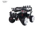 Kids Ride on Truck Car,Kids Electric Car,Ride on UTV Two Seater