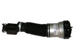 Rubber Air Suspension Shock For Mercedes w220 S430 S500 Airlift Airbags