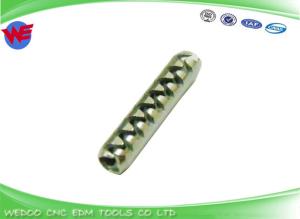 China DB68700 S921N211P10 PIN EDM Spare Mitsubishi 2*10MM factory