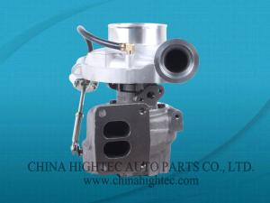 China WH1C 6BT 157HP A3960408/3939428/956 factory