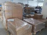 OEM 12.8V40Ah OEM / ODM Rechargeable Battery Pack LiFePO4 Battery Pack For Solar