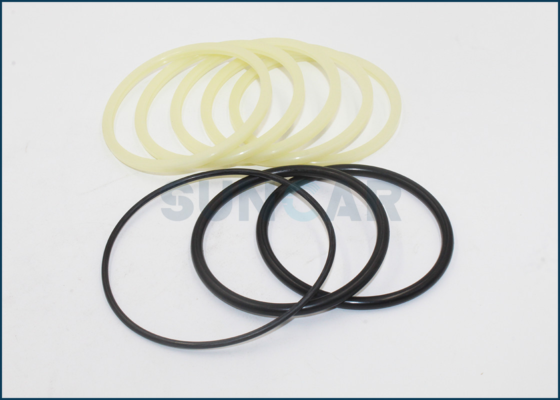 CA4903995 490-3995 4903995 Swivel GP Joint Seal Kit For C-A-T Excavator E320 GC E323 E320