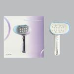 Herbal Extract Gel Teeth Whitening Pen Professional Daily Instant whitening Pen