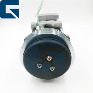 China 14778022 VOE14778022 Excavator EC360B EC380D Air Compressor factory