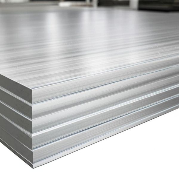 China SA516 Gr.70 Base Material Titanium Clad Plate for Extreme Environments Length 100mm-6000mm factory