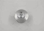 Nissan Auto Spare Parts TD25 Piston Set / Cylinder Liner / Piston Ring OEM 12010