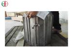 Cobalt Alloy 21 Material Cobalt Alloy Parts With High Corrosion Resistance