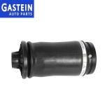 W164 GL Class 1643201025 Mercedes Benz Air Suspension Parts