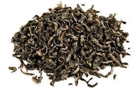 China Camellia sinensis xinyang mao jia organic green tea have undergone minimal oxidation factory
