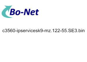 China Smart Software Cisco 3560 License / High Speed Cisco License Download factory