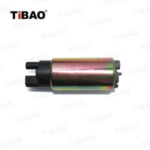 China Electric Auto Parts Fuel Pump 23221-22140 23220-46060 23220-74021 factory