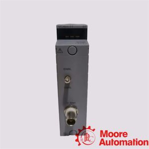 VC401-11 YOKOGAWA Coupler Module