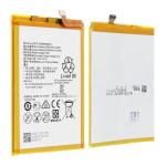 AAA Huawei Mate 8 HB396693ECW Battery 4000mah 12 Months Warranty