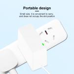 5V 2.4A AC Power Adapter For Scooter / Physiotherapy Machine / Electric Vehicle