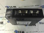 IC693PBM200 Series 90-30 communication module formerly GE Fanuc