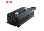12V 50A Aluminium Alloy with Fan lithium battery charger for E-forklift CE