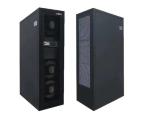 Hiross Brand 41KW M41 Precision Ac Natural Cooling Machine Room