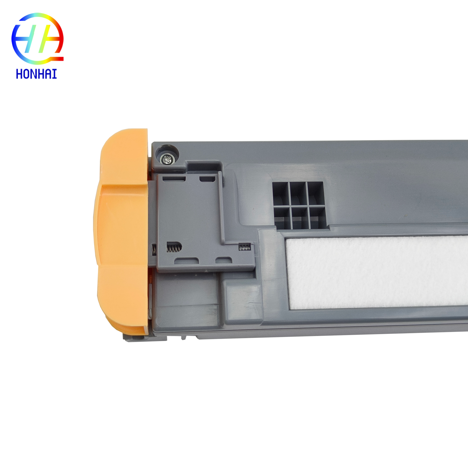8R13061 008R13061 Waste Toner Container for Xerox WorkCentre 7830 7835 7845 7855 7970 EC7836 EC7856 7525 7530 7535 7545 7556 7425 7428 7435 AltaLink