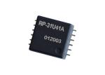 High Speed Communication RP31U41A Isolation Module Energy Meter Parts
