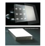 0.72w Everlight 2835 led module for channel letter,advertising box,channels