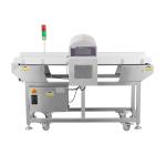 Smart Metal Detector Bread Dessert Metal Detector Special Metal Detector For