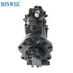 E345 CAT345 E349 CAT349 hydraulic transmission charge pilot pump 295-9426 gear