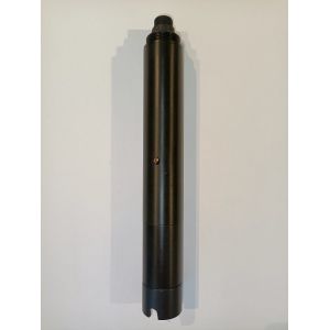 Swimming Pool POM Digital Ph Probe DS510 High Temperature