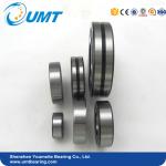 Miniature Deep Groove Ball Bearings 628 Steel Ball Bearing P5