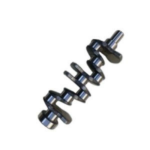 4TNE94 4TNV98 4TNV94 Crankshaft 129900-21000 12990021000 129902-21000 1299022100