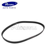 Engine timing belt Kit 96417177 For General Motors CHEVROLET KALOS