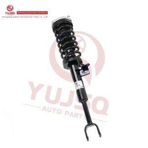 China BMW F18 Shock Absorber 31316854578 OEM 1-Year Warranty on sale