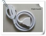 Touch Screen IPL Hair Removal Machine For Facial Acne / Speckle Removal