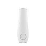 Household personal mini laser hair removal epilator home