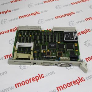 China *GOOD PRICE* SIEMENS 6SL3130-6TE21-6AA4 SIEMENS Smart Line Module factory