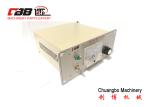 CBB 32A Torque Motor Controller For Petrochemical