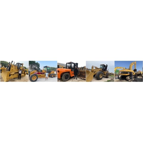 Used Shaanxi Automobile F3000 dump truck 2022 year