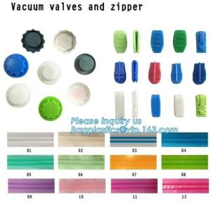 China PA plastic clothes quilt space save zipper compression bags, space saver vacuum bag clothes, vaccum storage bags factory