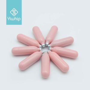 China 50 / 100 Pack Whip Cream Chargers 600 Black For Whip Cream factory