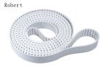 Thermoweld Polyurethane Synchronous Timing Belts Power Transmission Oil