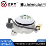 4H0399151AT 4H0399151AB Engine Mounting For Audi A8
