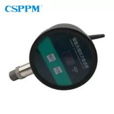 China High Pressure IP65 Wireless Pressure Sensor Accuracy 0.5% factory