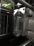 Bottle Volume ml 10000 ml Durable Cosmetic Bottle Water Bottle Making Machine