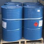 Non Volatiles Hydroxyl Acrylic Polyol Resin SETALUX 1184 SS-51 Clear Clean