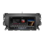 2din Android car radio video for Land Rover Sport L550 2016 2017 2018 2019 car