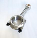 Excavator Engine Accessory Connecting Rod 6151-31-3111 For Komatsu 6D140